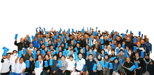 長年悩まされていた首こり、肩こりの根本原因をゆるめて、超きもちいい！！