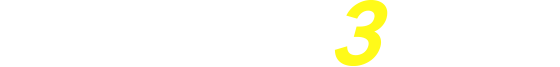 スローコアフルパックEXが、多くのお客さまから選ばれる3つの理由