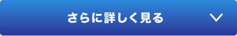 詳しい経歴を見る